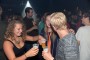 Thumbs/tn_Kermis 2015 donderdagavond VdG 148.jpg